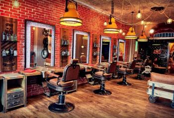 Barbershop