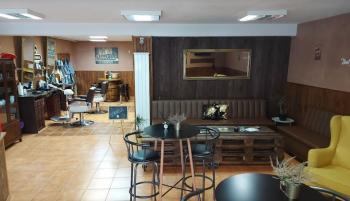 Barbershop