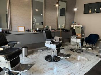 Barbershop