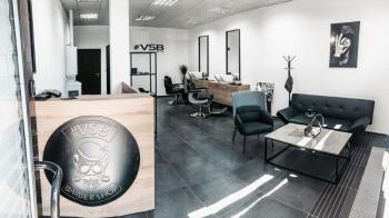 Barbershop