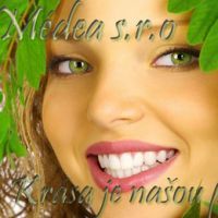 Permanentný makeup