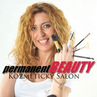 Estetické kliniky