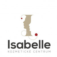 Kozmetické salóny