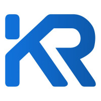 Kamenárske služby