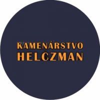 Kamenárske služby