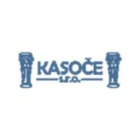 Kamenárske služby