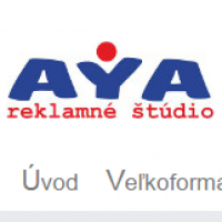 Reklamná firma