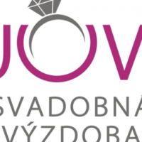 Svadobné štúdio