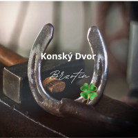 Masáž
