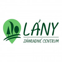 Záhradné potreby