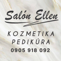 Pedikúra