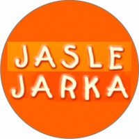 Materská škôlka