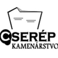 Kamenárske služby