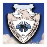 Zoznam SBS
