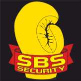 SBS