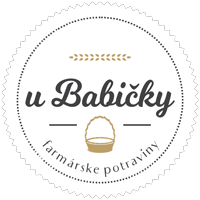 Farmárske potraviny
