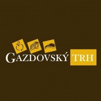 Farmárske potraviny