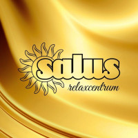 Kvalitné služby
