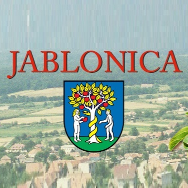 Pohrebníctva