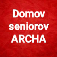 Domov dôchodcov