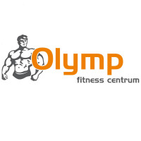 Fitness centrum