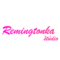Permanentný makeup