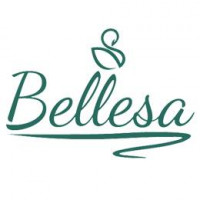 Estetické kliniky