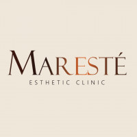 Estetické klinky