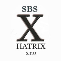 SBS