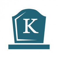 Kamenárske služby