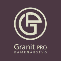 Kamenárske služby