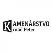 Kamenárske služby