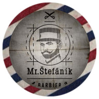 Barbershop