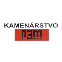 Kamenárske služby