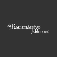 Kamenárske služby