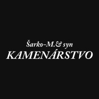 Kamenárske služby