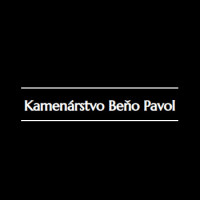 Kamenárske služby
