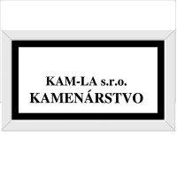 Kamenárske služby