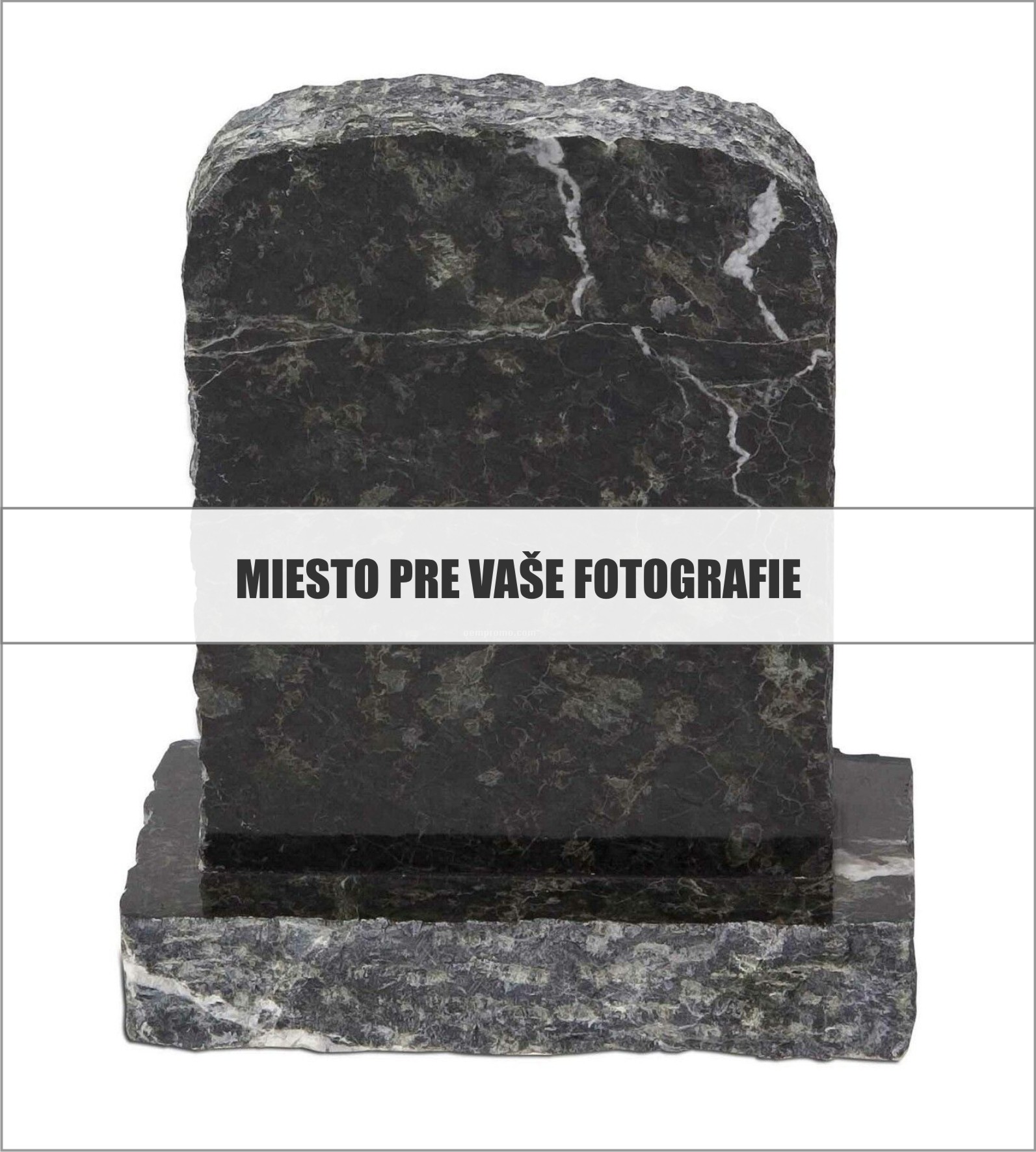 POHREBNÉ SLUŽBY Ján Michálek