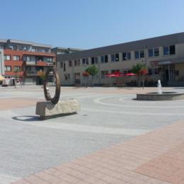 GERION - domov pre seniorov