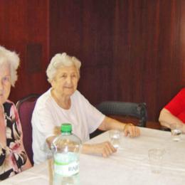 GERION - domov pre seniorov