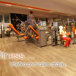 Patriot Fitness