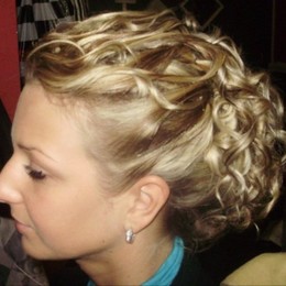 Kaderníctvo Pamela Levoča