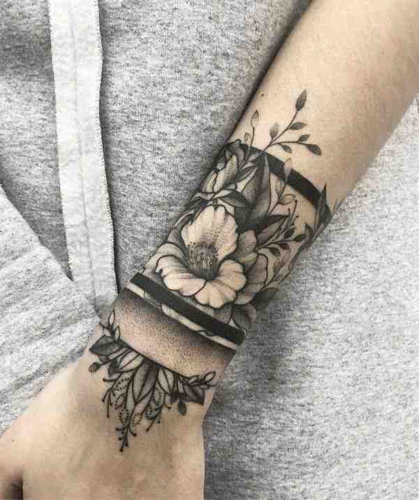 Krisztián Tattoo Art Angel