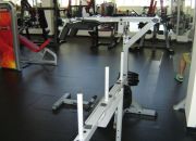 ASTORIA FIT&GYM