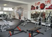 ASTORIA FIT&GYM
