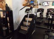 ASTORIA FIT&GYM