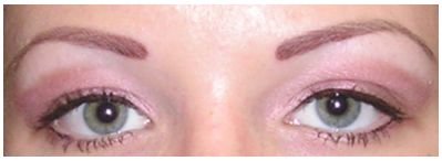 CONTURE MAKE-UP - Žilina