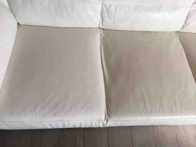GOLDENclean