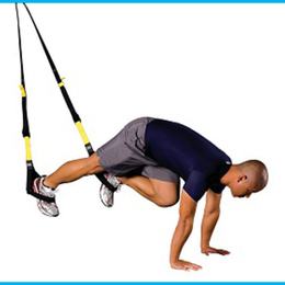 NO LIMIT FITNESS
